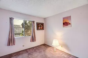 1594 Max, Chula Vista, CA 91911 - Photo 15