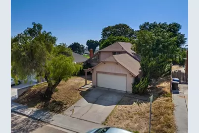 1594 Max, Chula Vista, CA 91911 - Photo 5