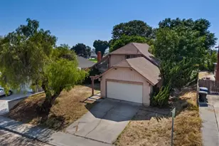 1594 Max, Chula Vista, CA 91911 - Photo 5