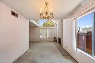 1594 Max, Chula Vista, CA 91911 - Photo 9
