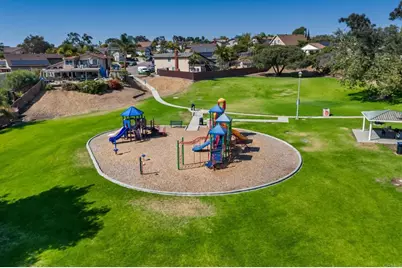 1594 Max, Chula Vista, CA 91911 - Photo 45