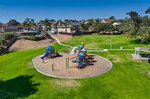 1594 Max, Chula Vista, CA 91911 - Photo 45