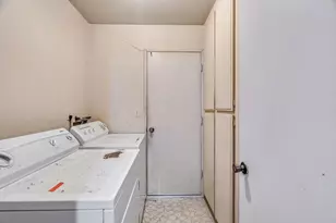 1594 Max, Chula Vista, CA 91911 - Photo 17