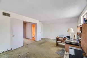 1594 Max, Chula Vista, CA 91911 - Photo 31