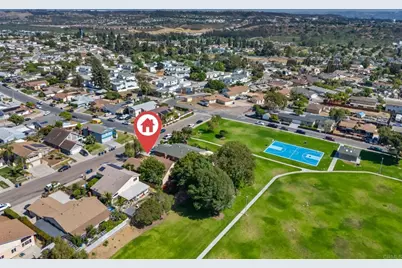 1594 Max, Chula Vista, CA 91911 - Photo 39