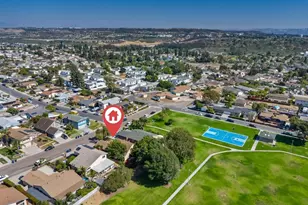 1594 Max, Chula Vista, CA 91911 - Photo 39