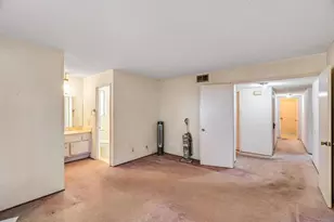 1594 Max, Chula Vista, CA 91911 - Photo 19