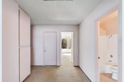 1594 Max, Chula Vista, CA 91911 - Photo 25