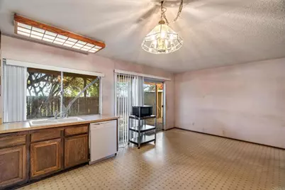1594 Max, Chula Vista, CA 91911 - Photo 13