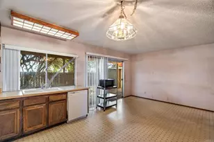 1594 Max, Chula Vista, CA 91911 - Photo 13
