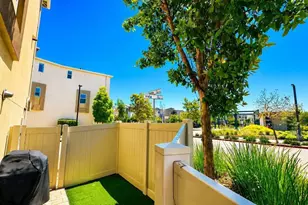 1974 Strata St, Chula Vista, CA 91915 - Photo 5