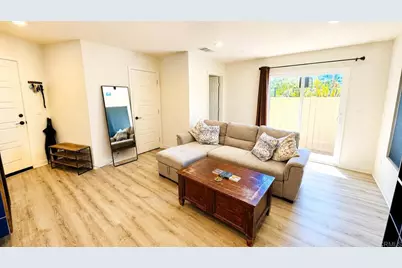 1974 Strata Street, Chula Vista, CA 91915 - Photo 15