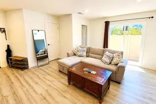 1974 Strata St, Chula Vista, CA 91915 - Photo 15