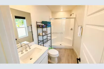 1974 Strata Street, Chula Vista, CA 91915 - Photo 9