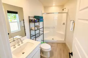1974 Strata St, Chula Vista, CA 91915 - Photo 9