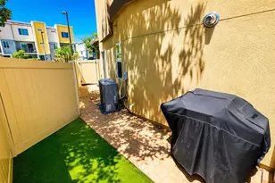 1974 Strata St, Chula Vista, CA 91915 - Photo 7