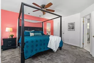 1462 Antoine Dr, San Diego, CA 92139 - Photo 25