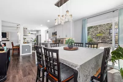 1462 Antoine Drive, San Diego, CA 92139 - Photo 17