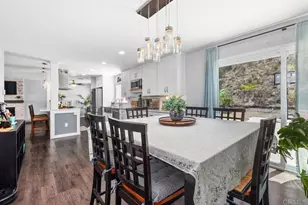 1462 Antoine Dr, San Diego, CA 92139 - Photo 17
