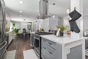 1462 Antoine Dr, San Diego, CA 92139 - Photo 11
