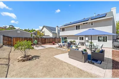 1462 Antoine Drive, San Diego, CA 92139 - Photo 21
