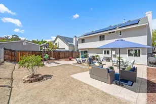 1462 Antoine Dr, San Diego, CA 92139 - Photo 21