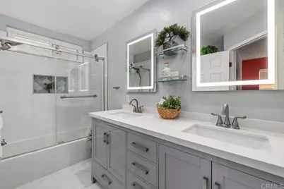 1462 Antoine Drive, San Diego, CA 92139 - Photo 23