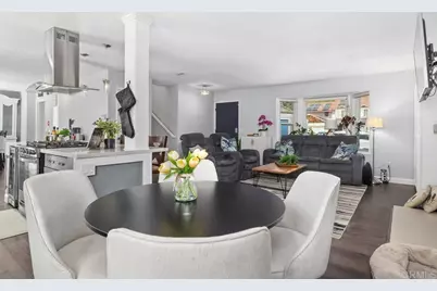 1462 Antoine Drive, San Diego, CA 92139 - Photo 9