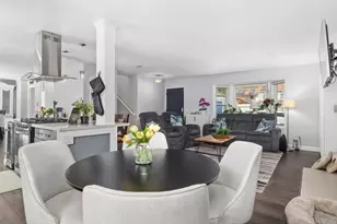 1462 Antoine Dr, San Diego, CA 92139 - Photo 9