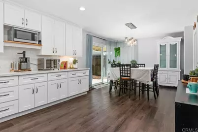 1462 Antoine Drive, San Diego, CA 92139 - Photo 13