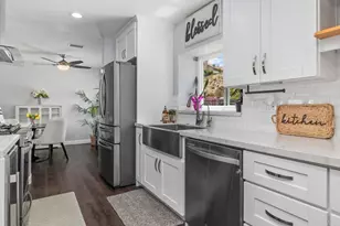 1462 Antoine Dr, San Diego, CA 92139 - Photo 13