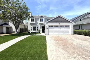 1462 Antoine Dr, San Diego, CA 92139 - Photo 1