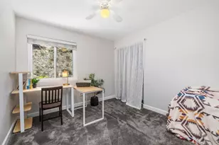 1462 Antoine Dr, San Diego, CA 92139 - Photo 29