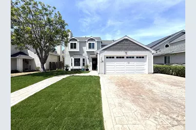 1462 Antoine Drive, San Diego, CA 92139 - Photo 37