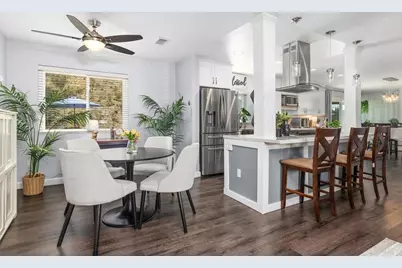 1462 Antoine Drive, San Diego, CA 92139 - Photo 3