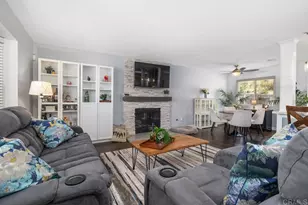 1462 Antoine Dr, San Diego, CA 92139 - Photo 3