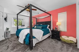 1462 Antoine Dr, San Diego, CA 92139 - Photo 23