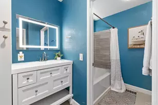 1462 Antoine Dr, San Diego, CA 92139 - Photo 31
