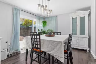 1462 Antoine Dr, San Diego, CA 92139 - Photo 15