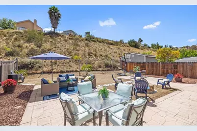 1462 Antoine Drive, San Diego, CA 92139 - Photo 21
