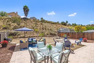 1462 Antoine Dr, San Diego, CA 92139 - Photo 21