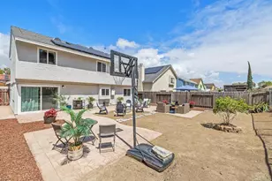 1462 Antoine Dr, San Diego, CA 92139 - Photo 19