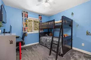 1462 Antoine Dr, San Diego, CA 92139 - Photo 29