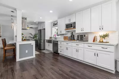1462 Antoine Drive, San Diego, CA 92139 - Photo 15