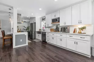1462 Antoine Dr, San Diego, CA 92139 - Photo 15