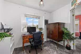 1462 Antoine Dr, San Diego, CA 92139 - Photo 27