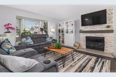 1462 Antoine Drive, San Diego, CA 92139 - Photo 3