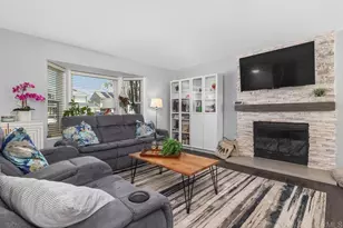 1462 Antoine Dr, San Diego, CA 92139 - Photo 3