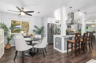 1462 Antoine Dr, San Diego, CA 92139 - Photo 9
