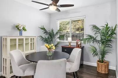 1462 Antoine Drive, San Diego, CA 92139 - Photo 7